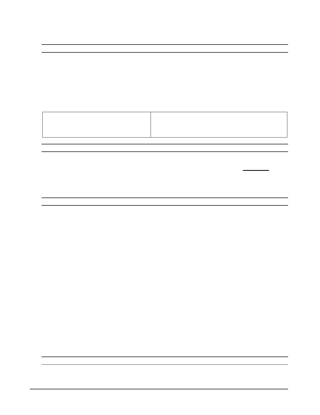 Page #75 background image