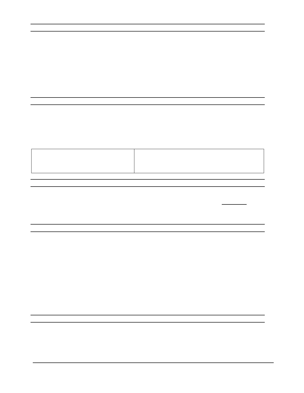 Page #80 background image