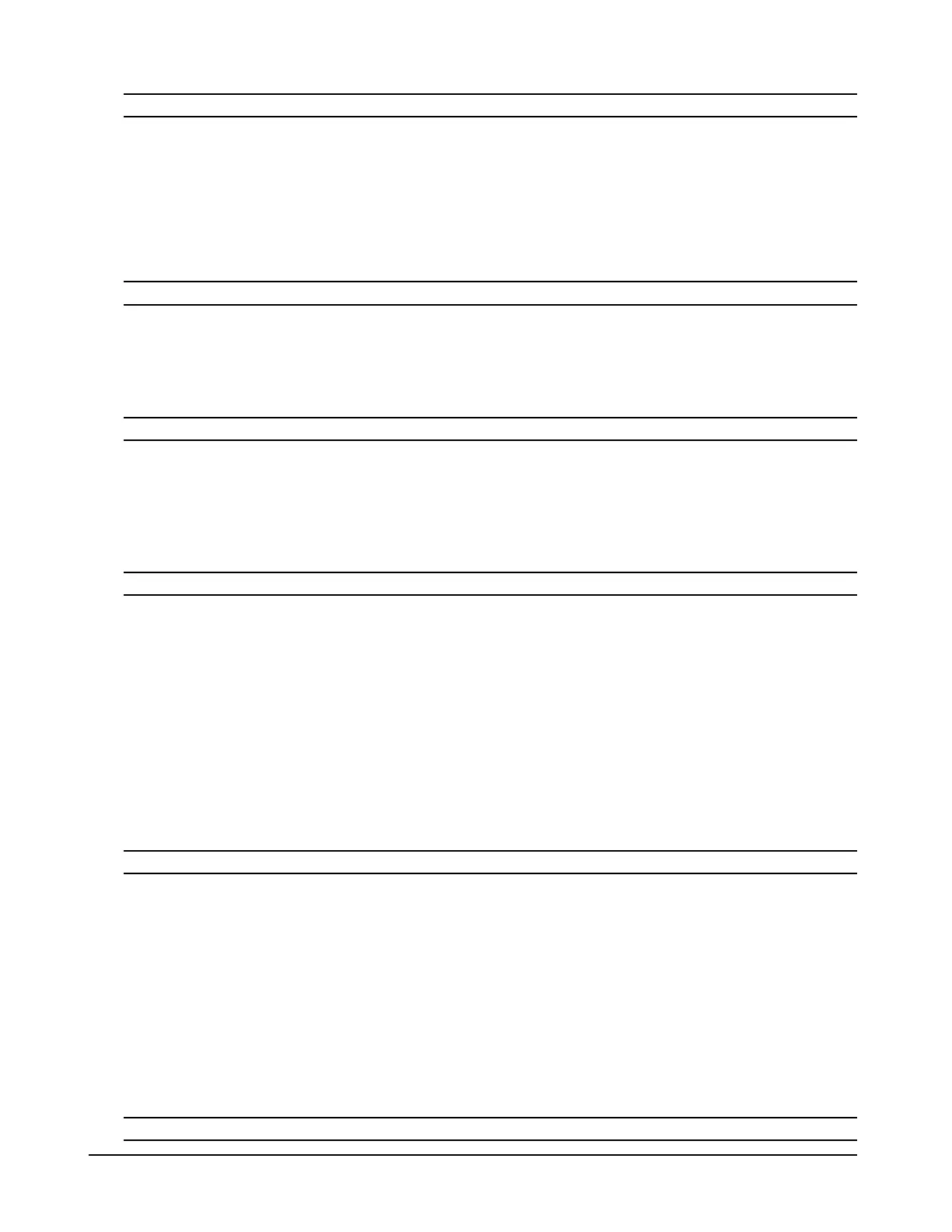Page #81 background image