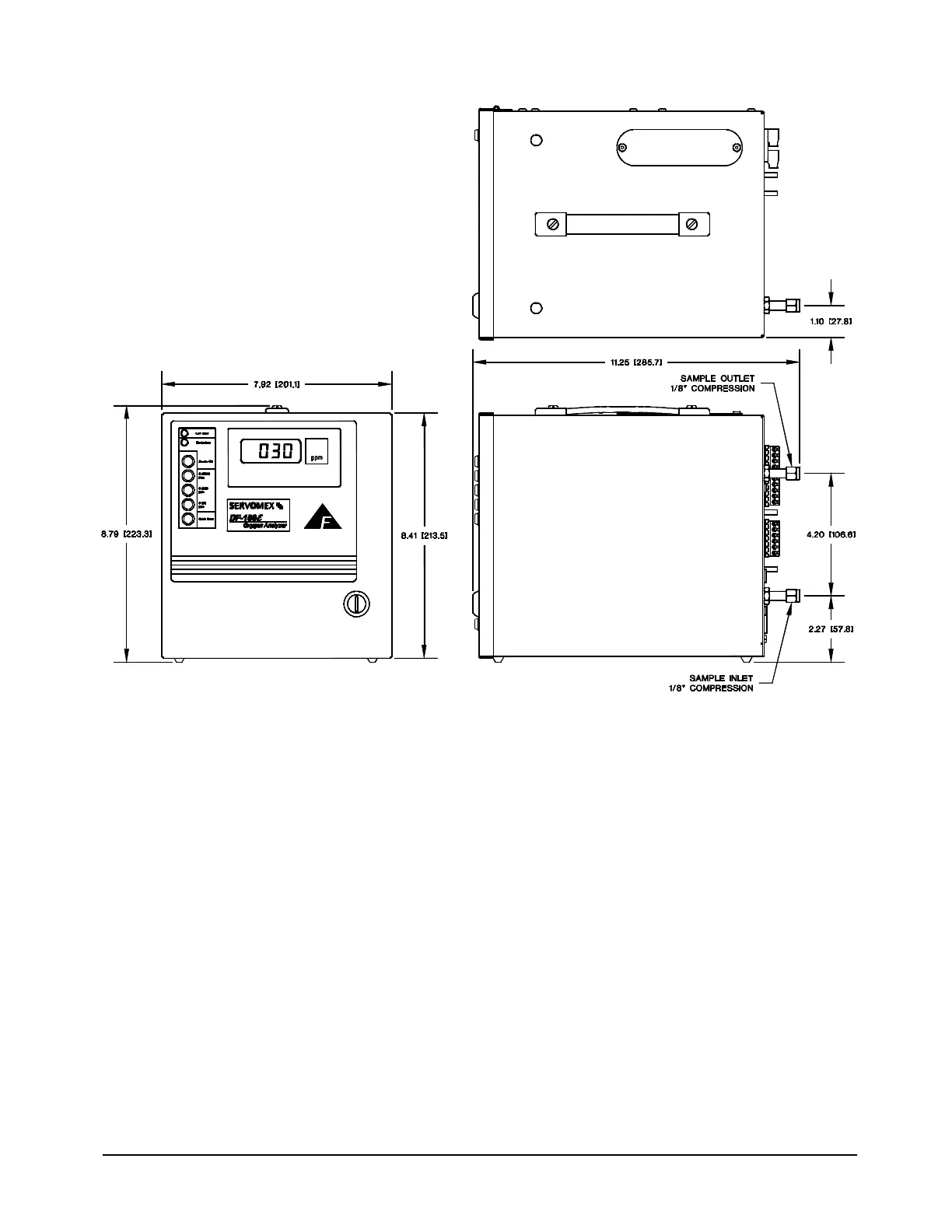 Page #13 background image