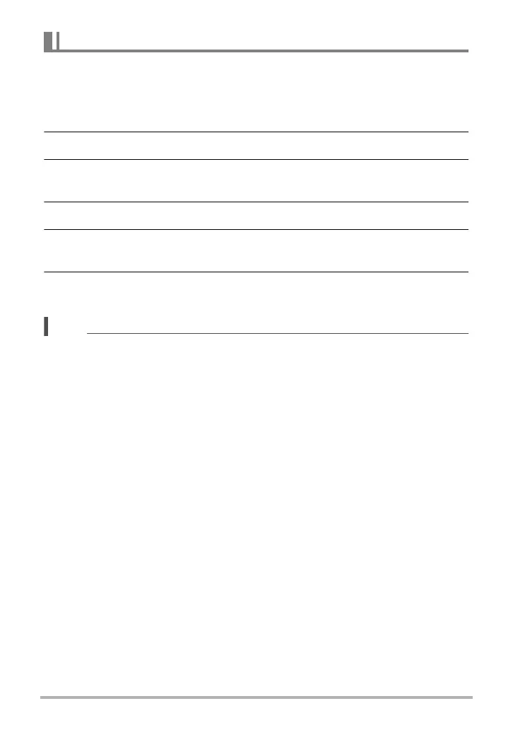 Page #65 background image