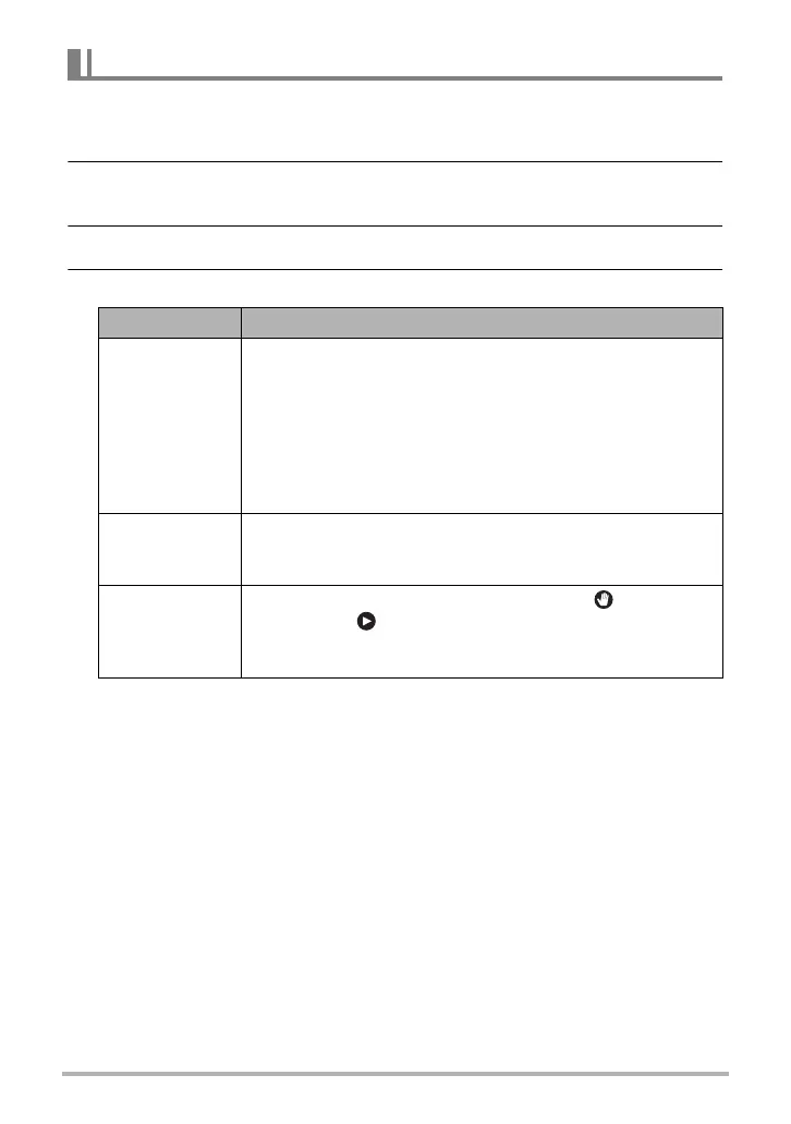Page #68 background image