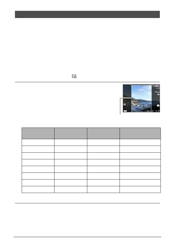 Page #69 background image