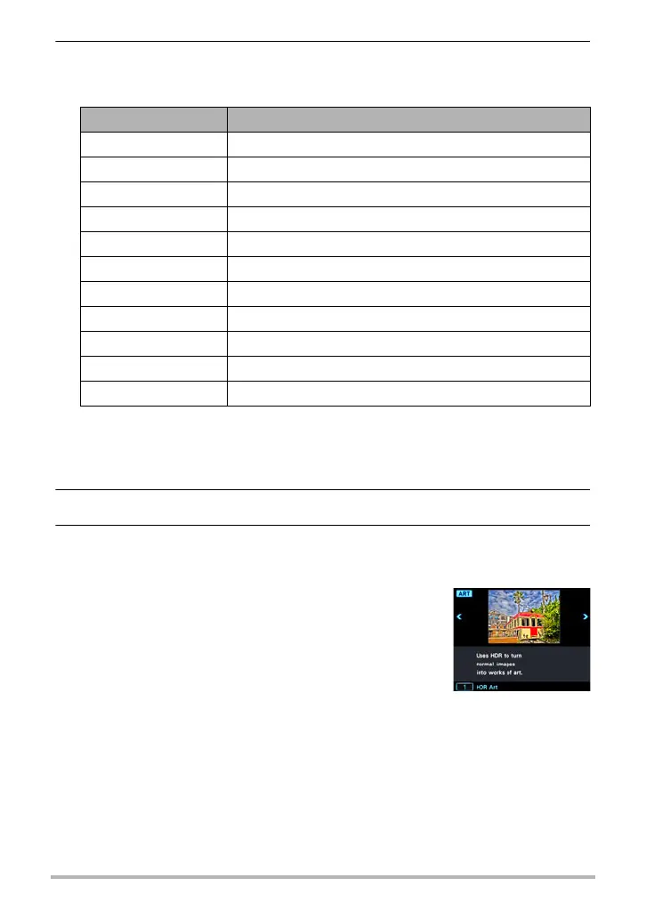 Page #72 background image