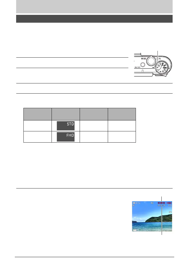 Page #77 background image