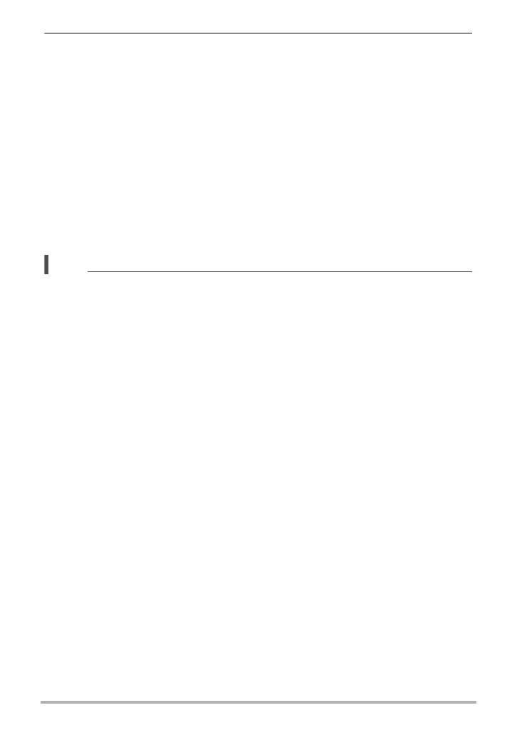 Page #82 background image