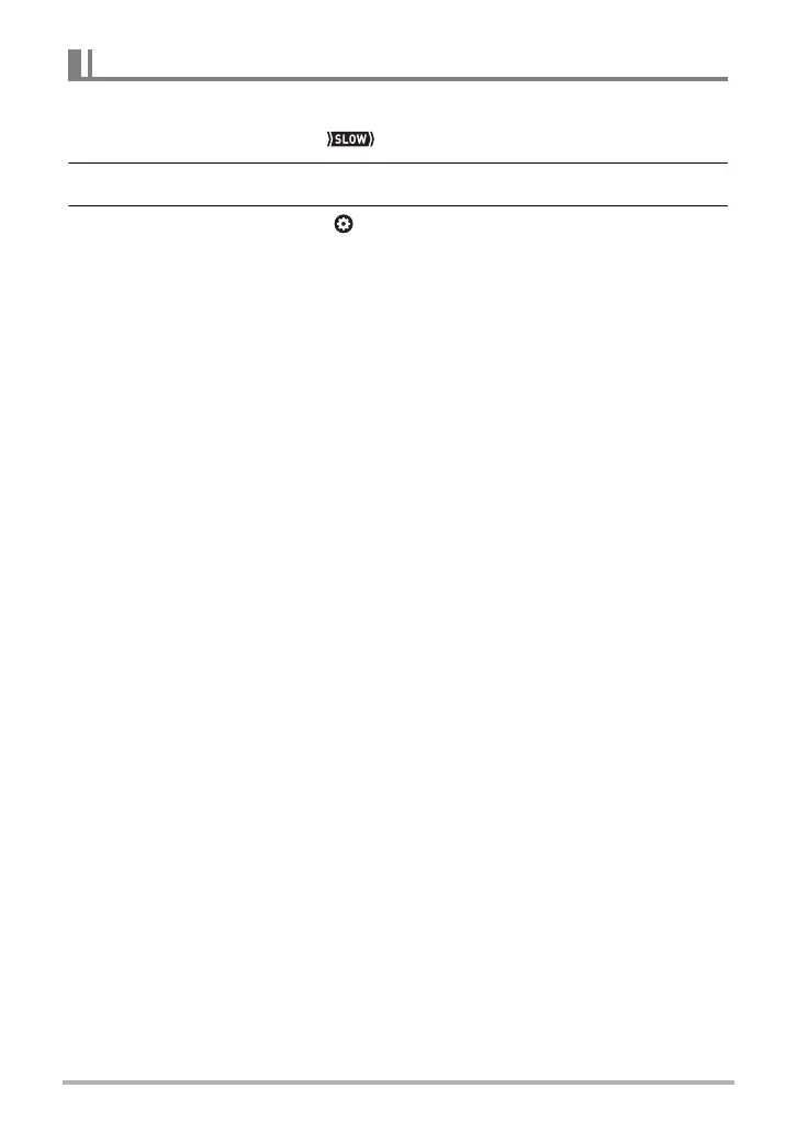 Page #87 background image