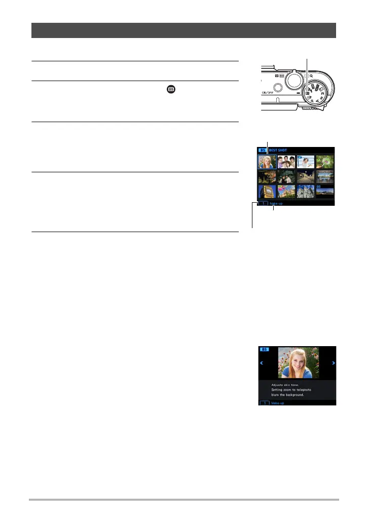 Page #91 background image