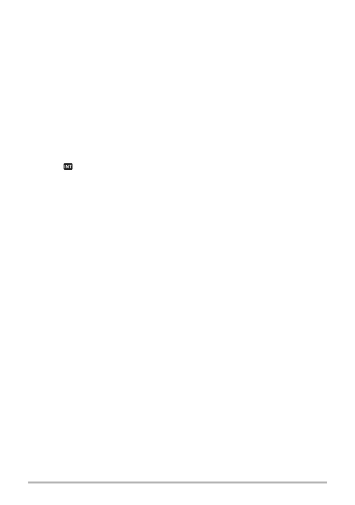 Page #92 background image