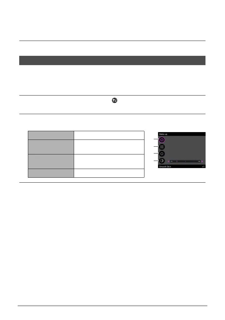 Page #94 background image