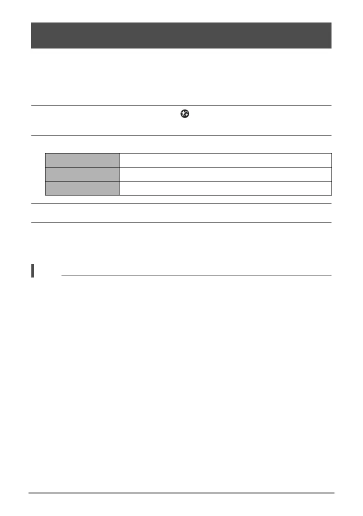 Page #95 background image