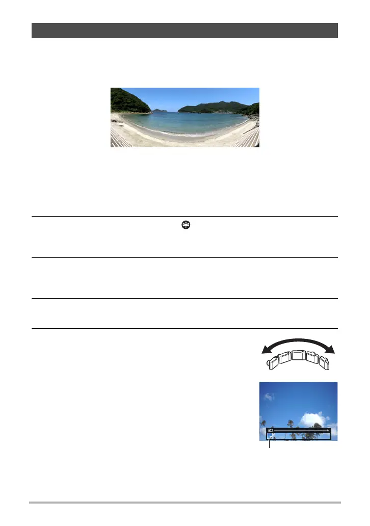Page #98 background image