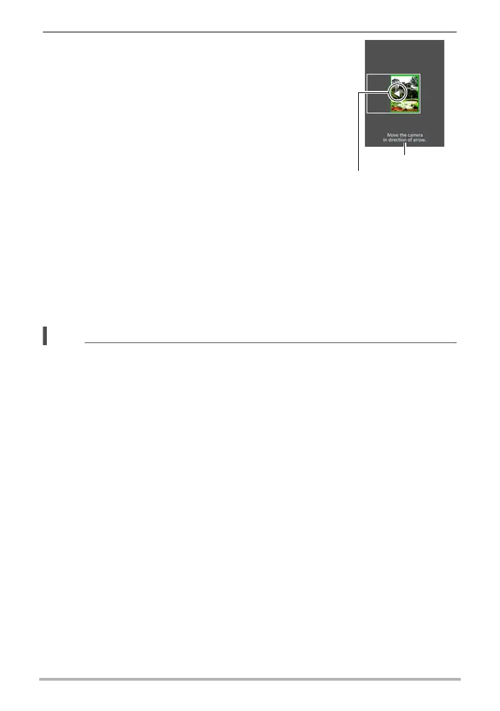 Page #101 background image