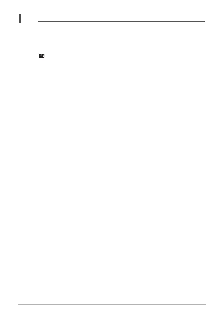 Page #104 background image