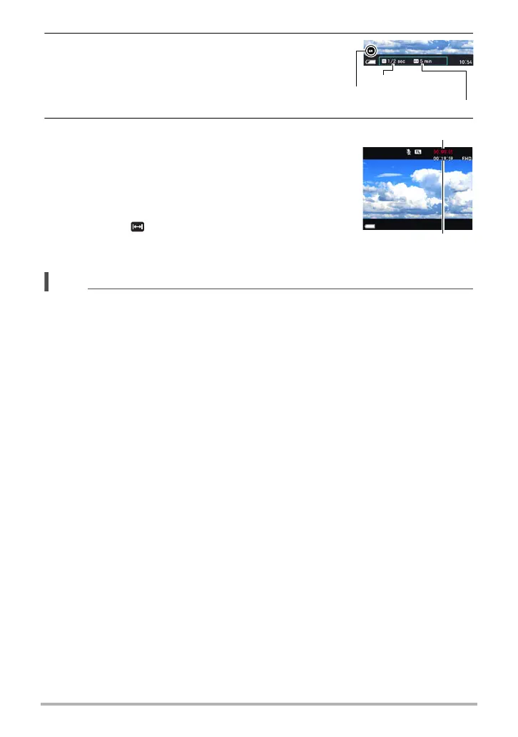 Page #106 background image