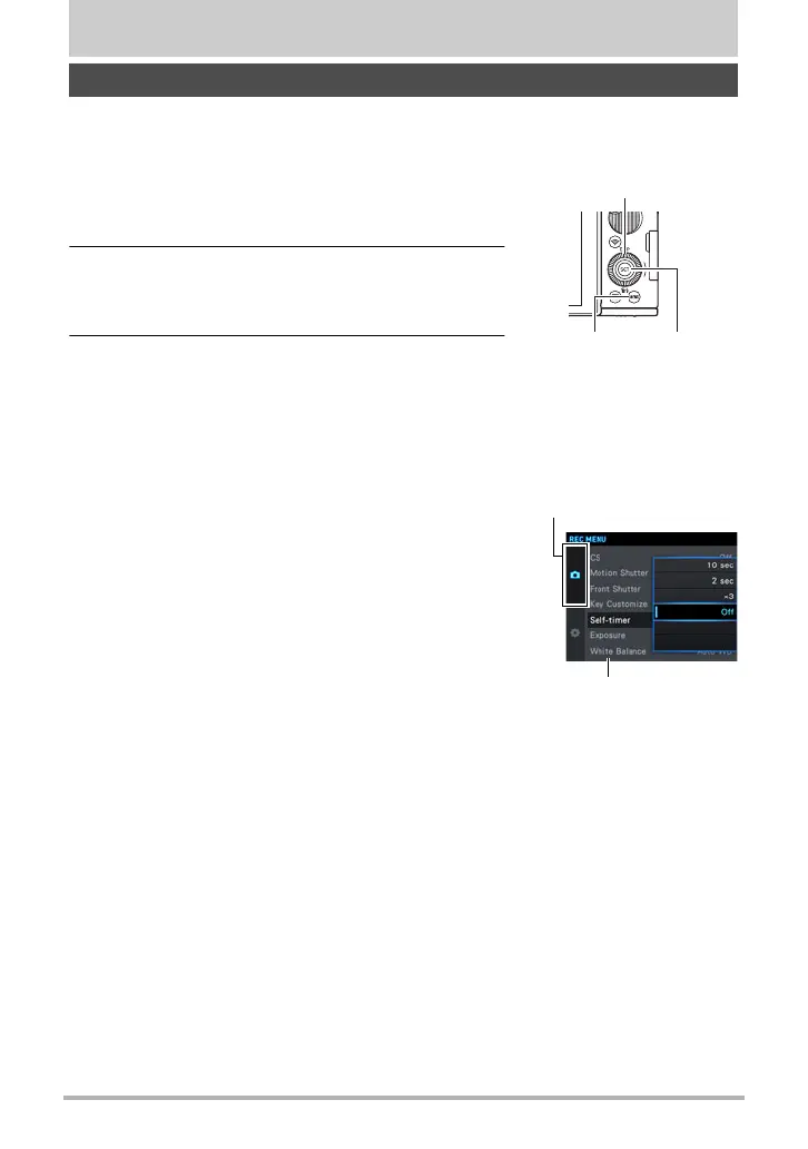Page #110 background image