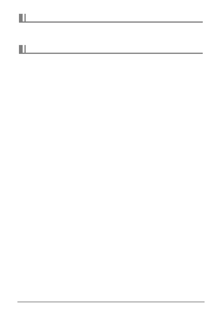 Page #111 background image