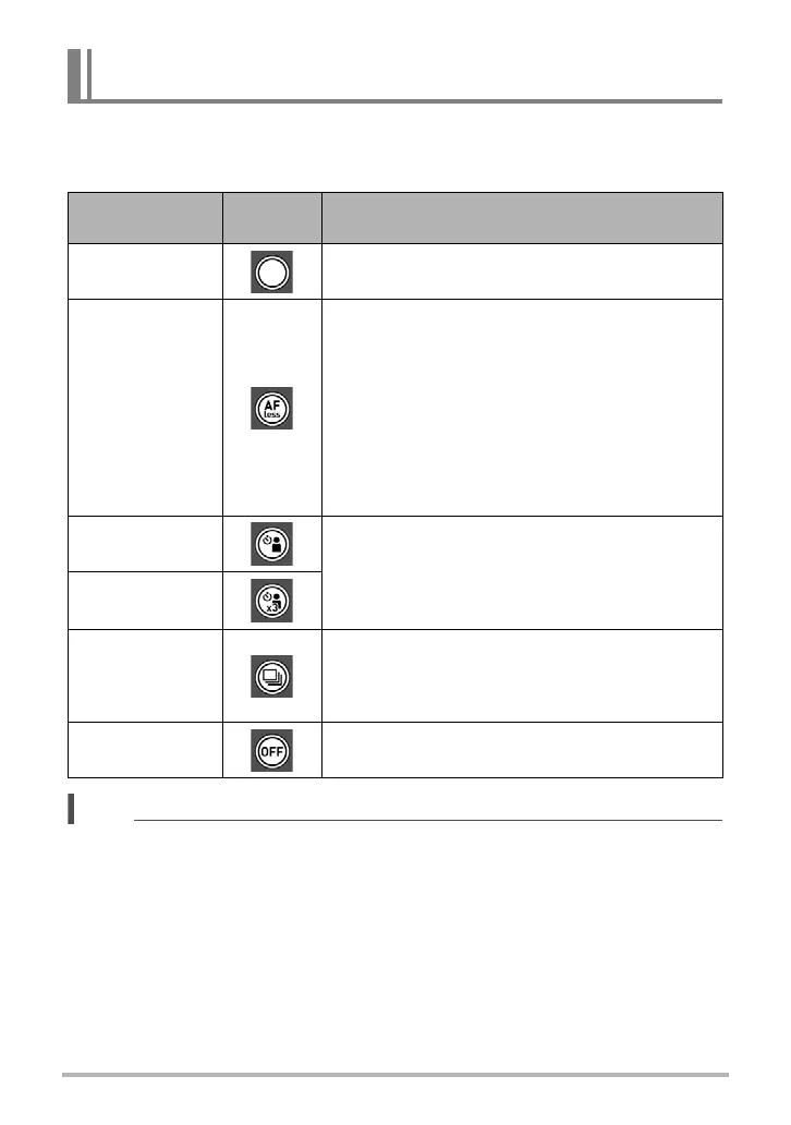 Page #112 background image