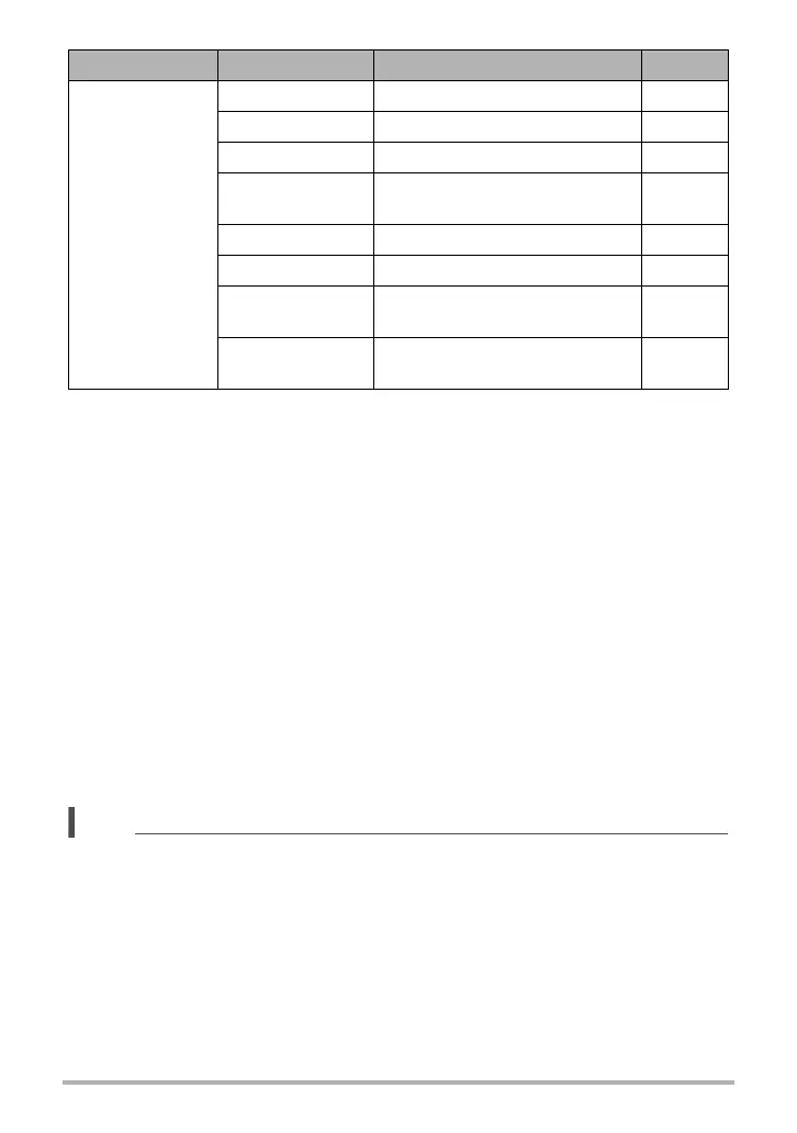 Page #114 background image