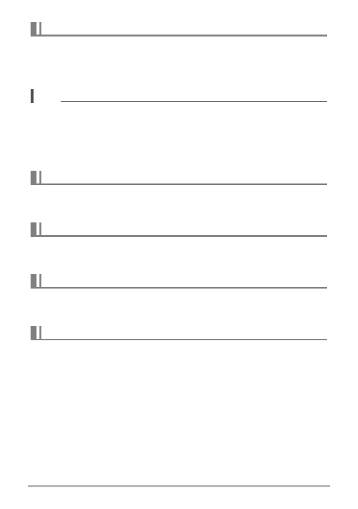 Page #115 background image