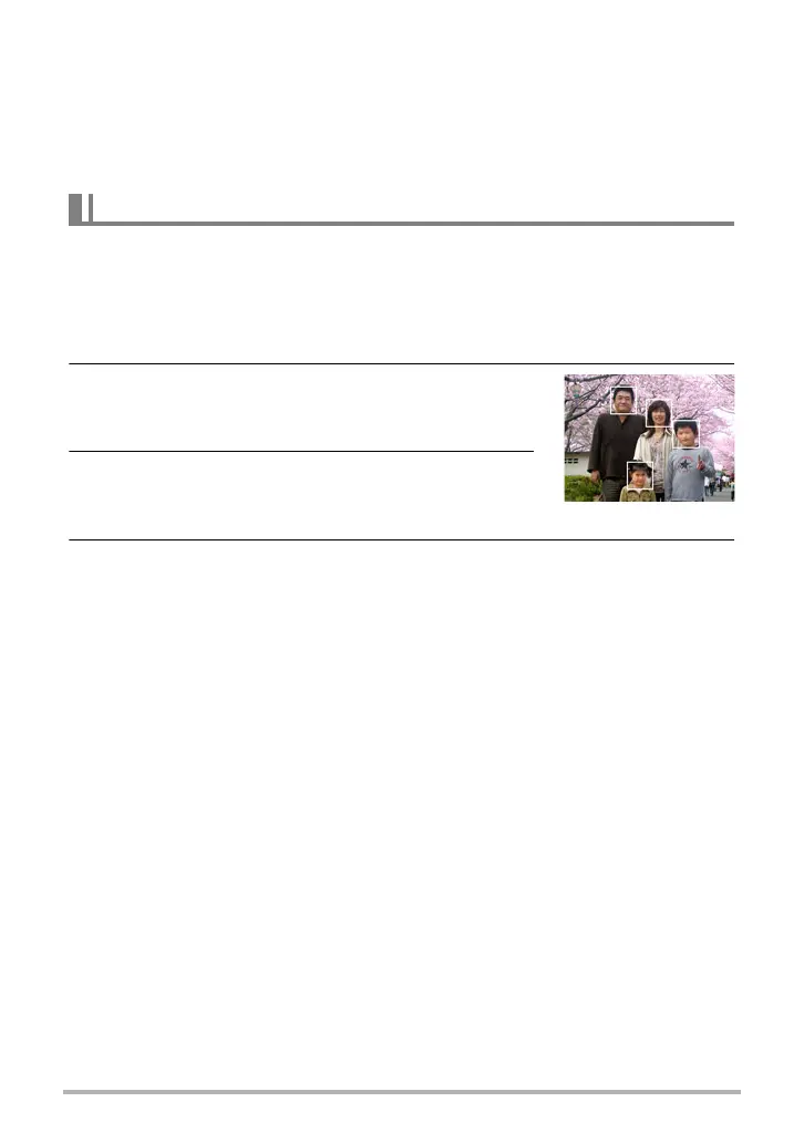 Page #118 background image