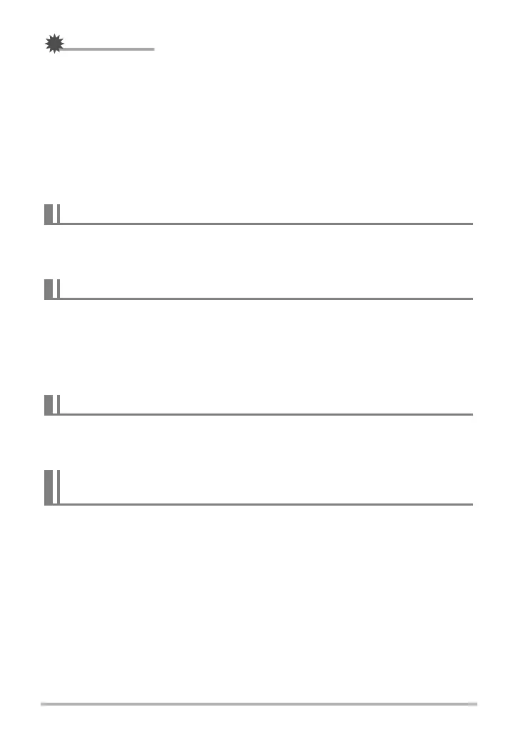 Page #119 background image
