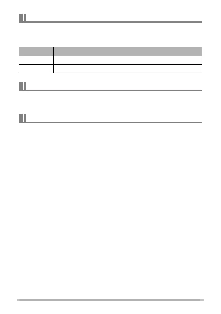 Page #124 background image