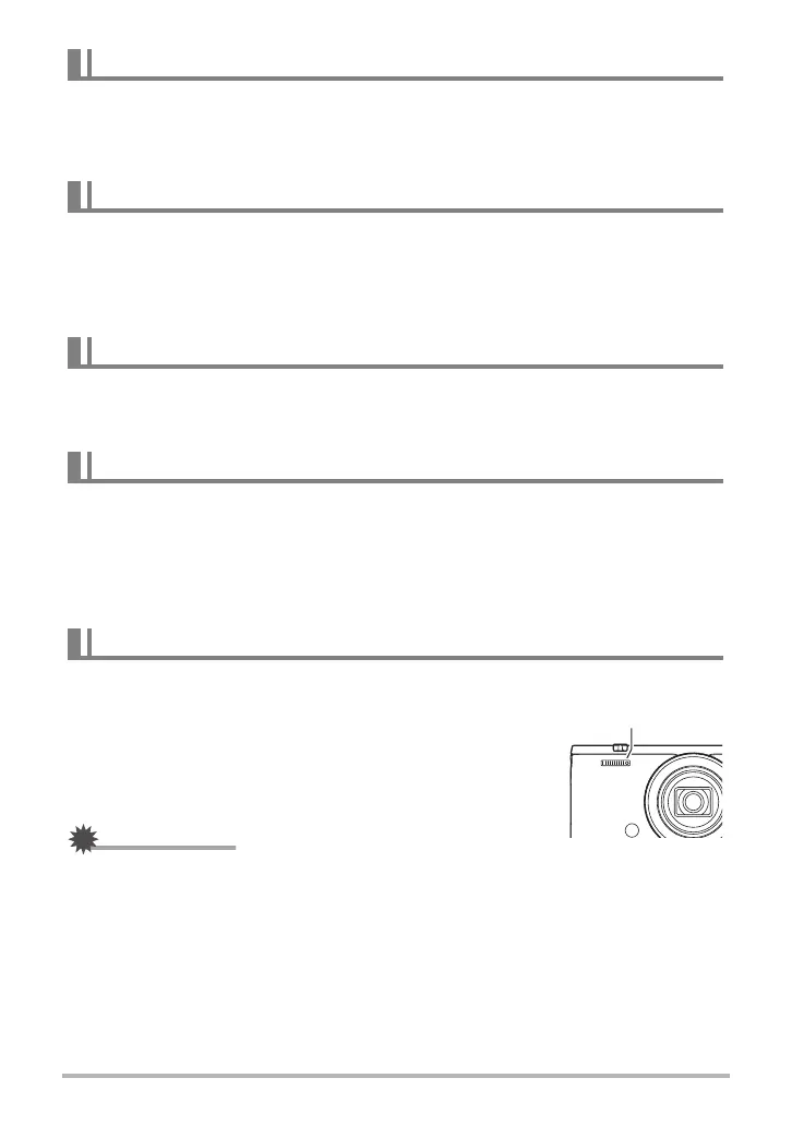 Page #125 background image