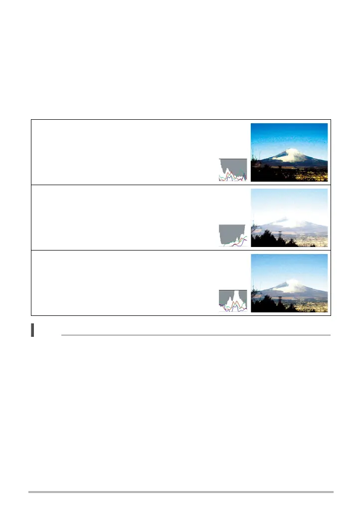 Page #128 background image