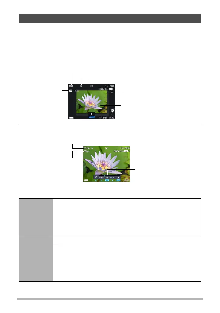 Page #132 background image