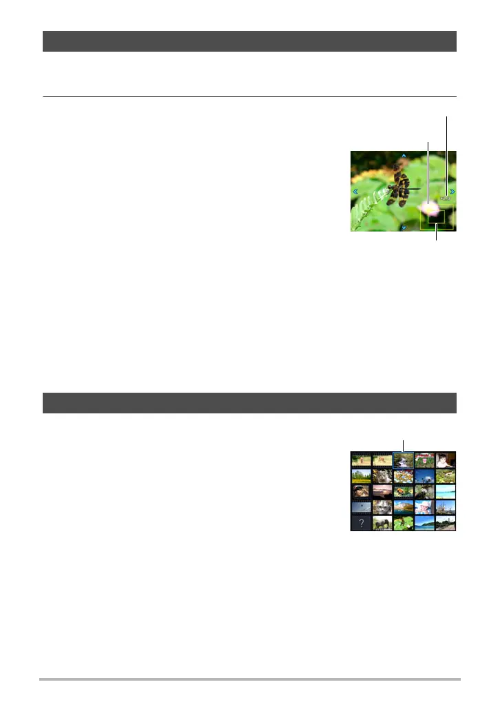 Page #136 background image