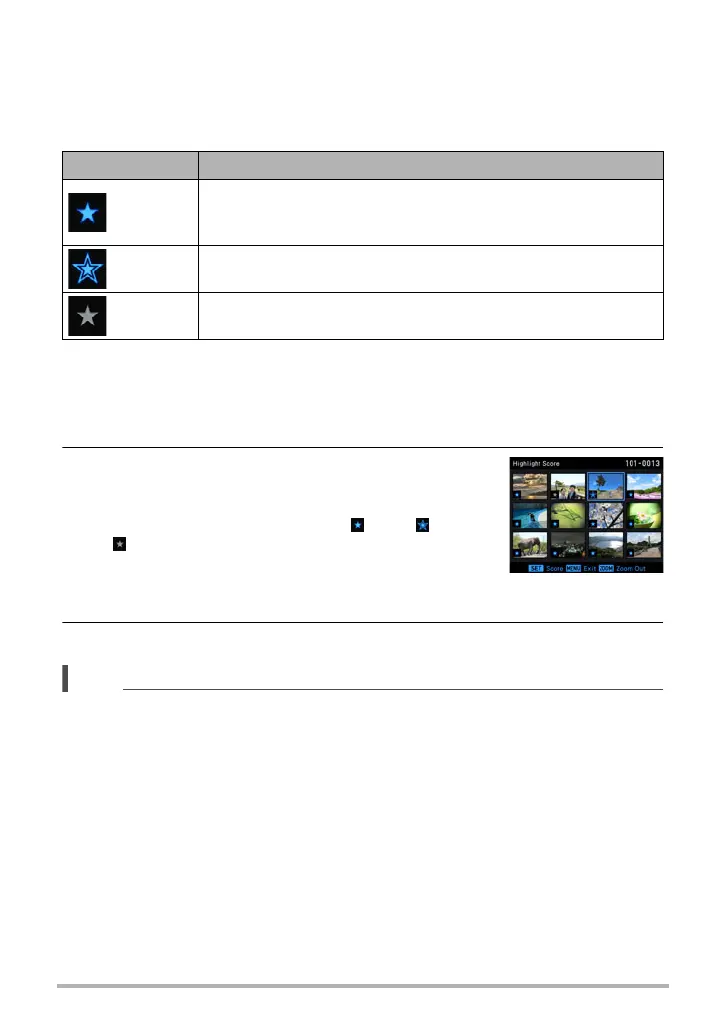 Page #143 background image