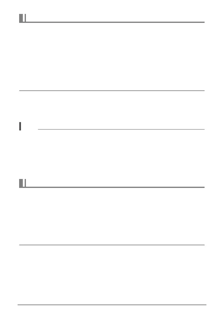Page #149 background image