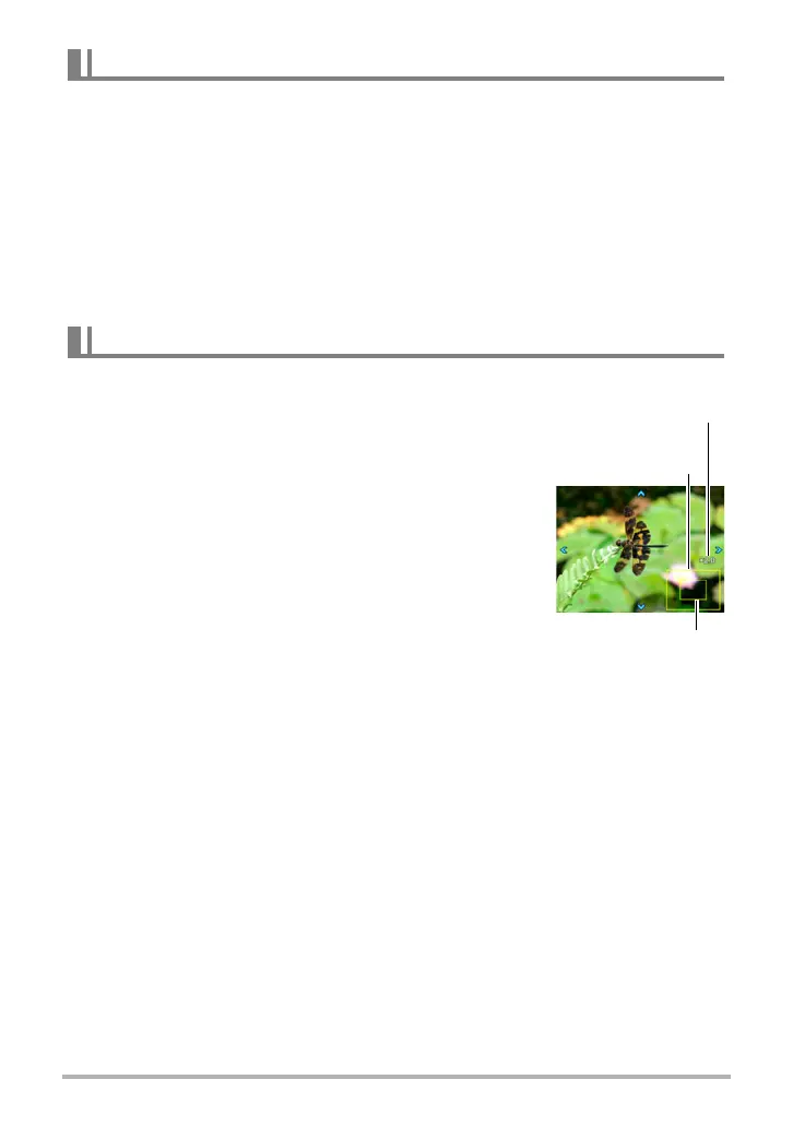 Page #154 background image