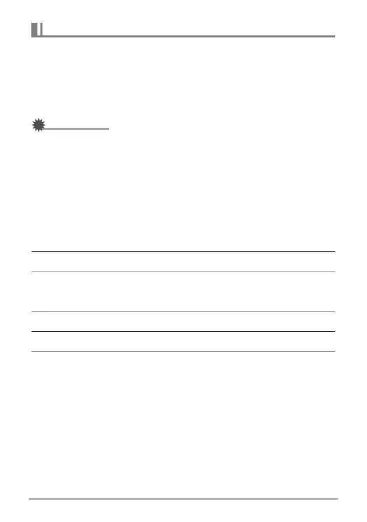 Page #163 background image