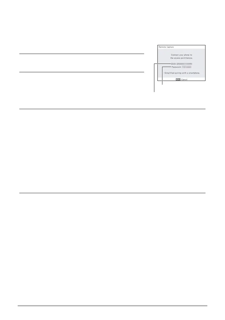 Page #165 background image