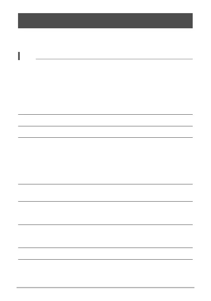Page #166 background image