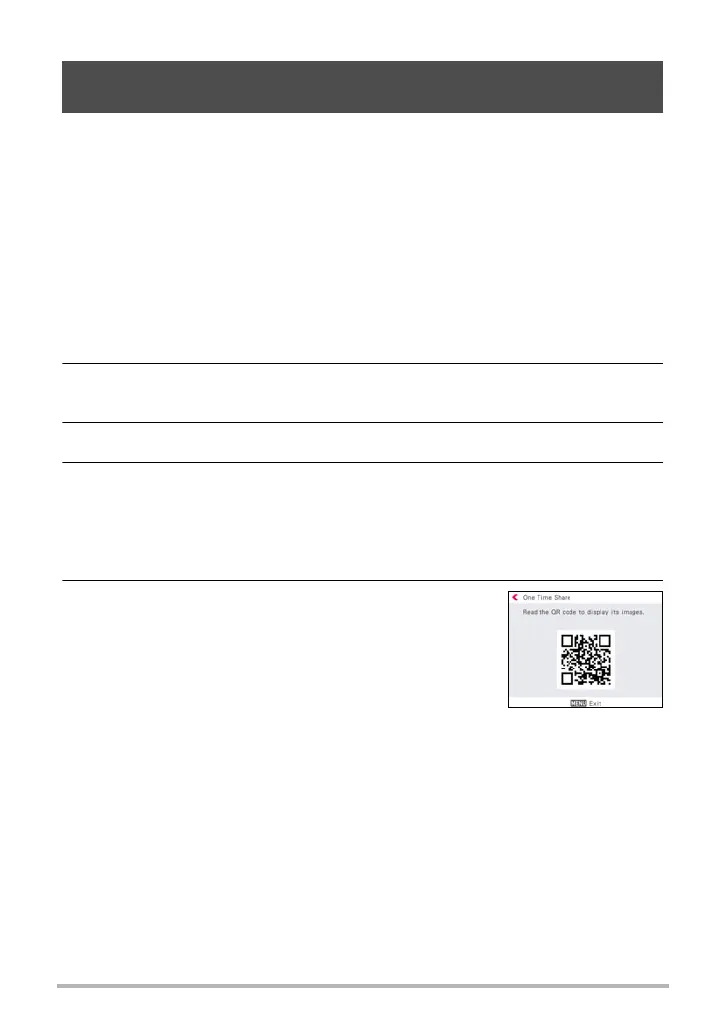 Page #167 background image