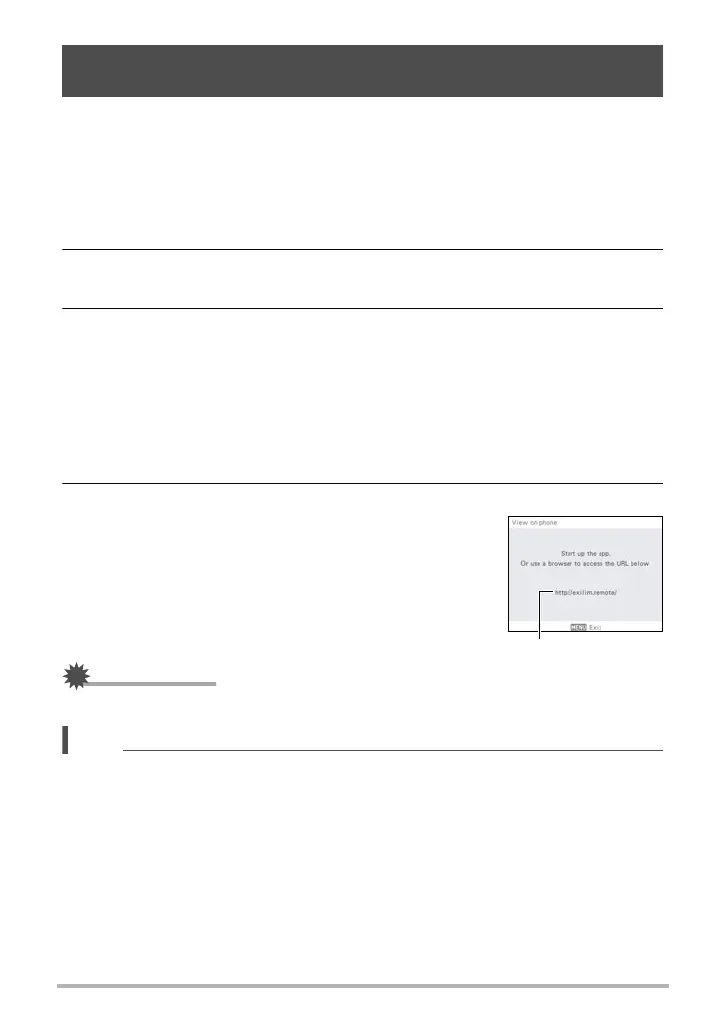Page #170 background image