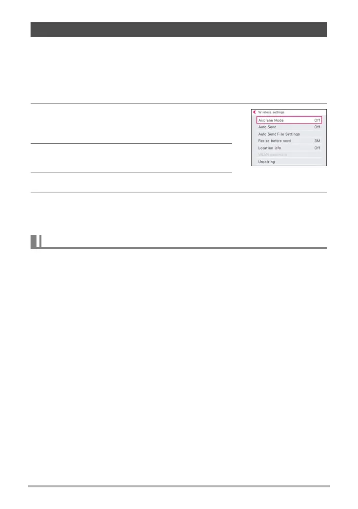 Page #172 background image