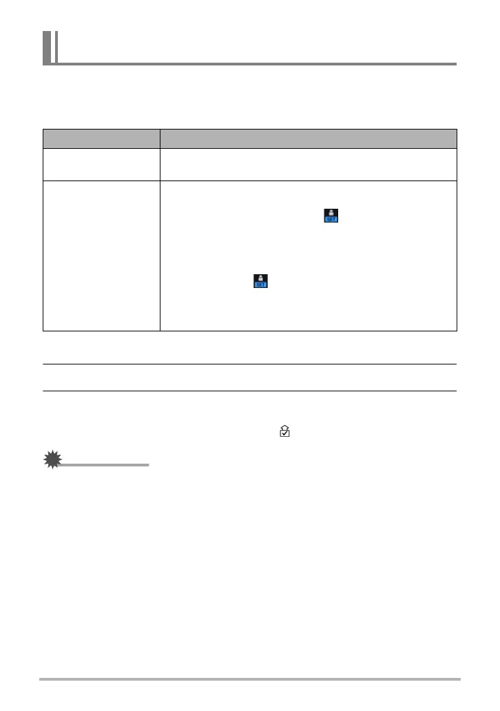 Page #173 background image
