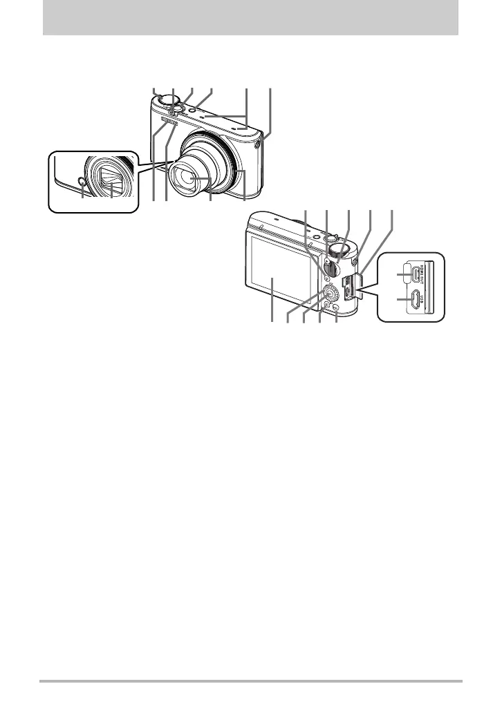 Page #11 background image