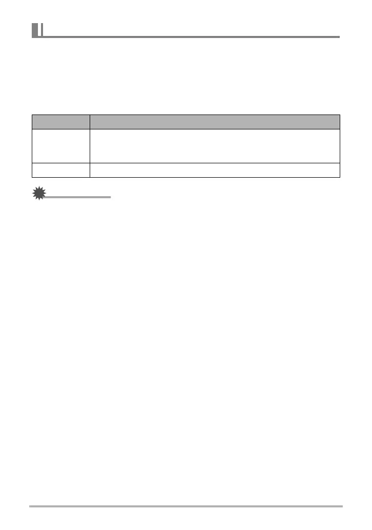 Page #176 background image