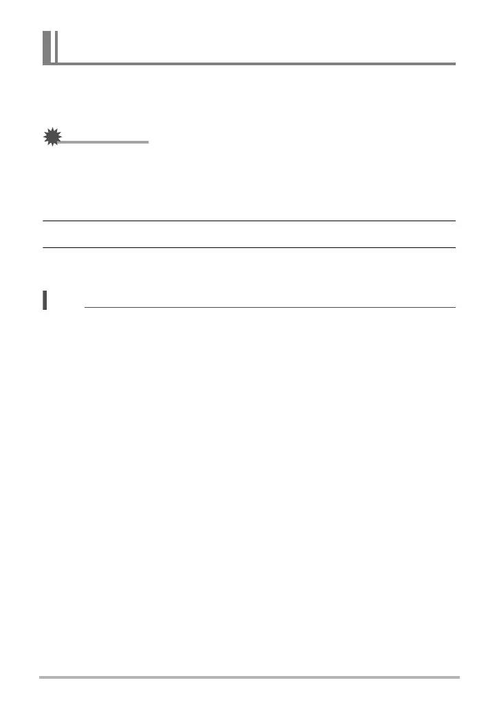 Page #177 background image