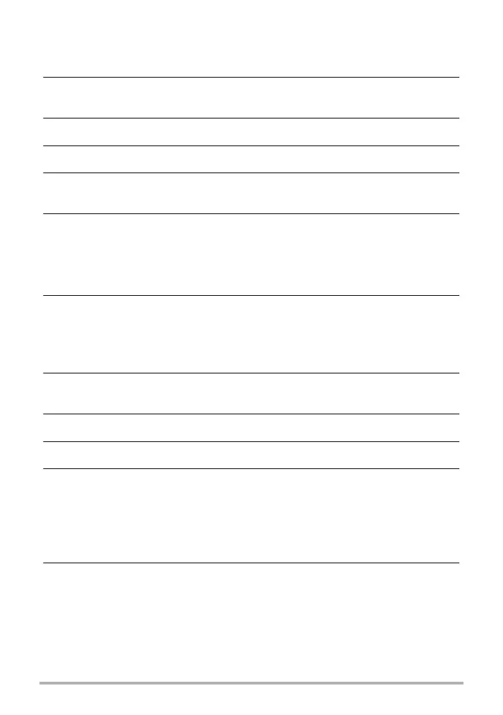 Page #180 background image
