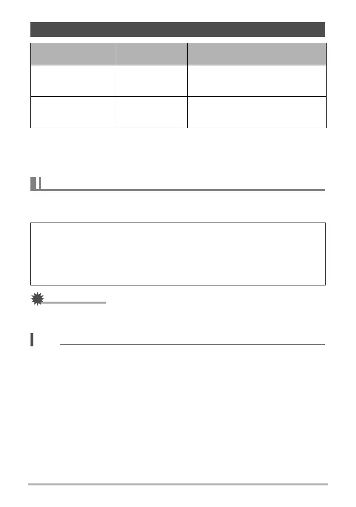 Page #184 background image