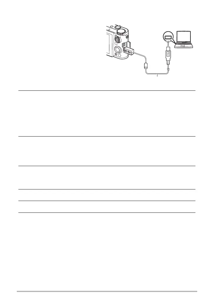 Page #185 background image