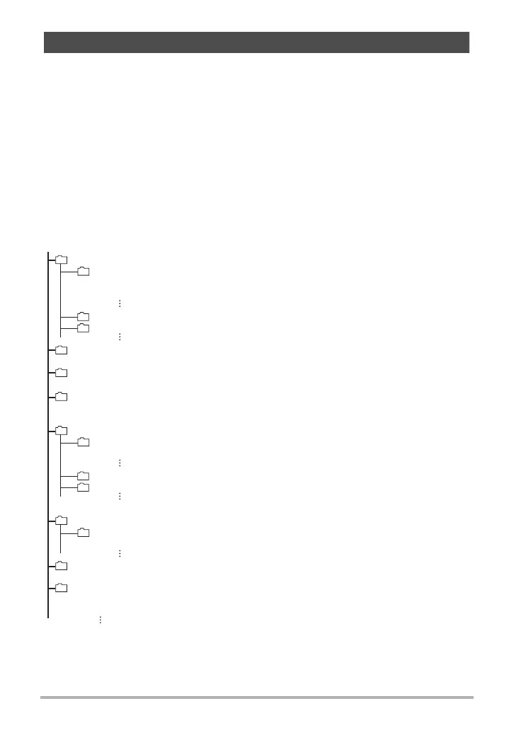 Page #191 background image