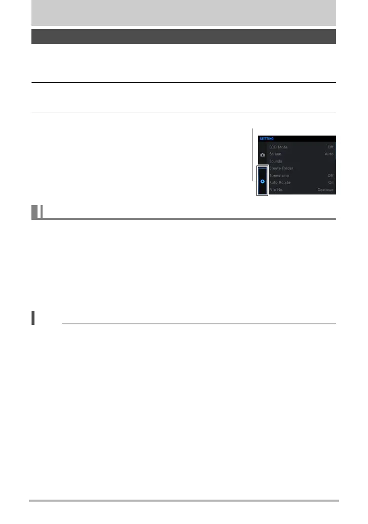 Page #193 background image