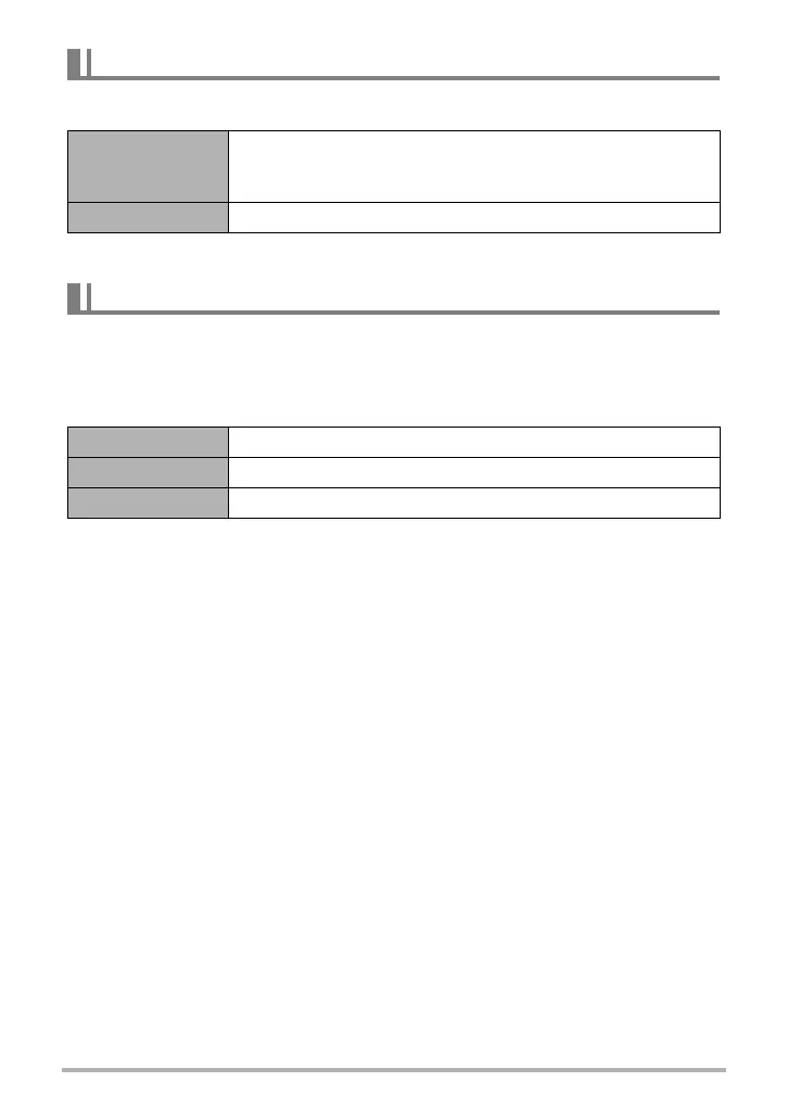 Page #195 background image